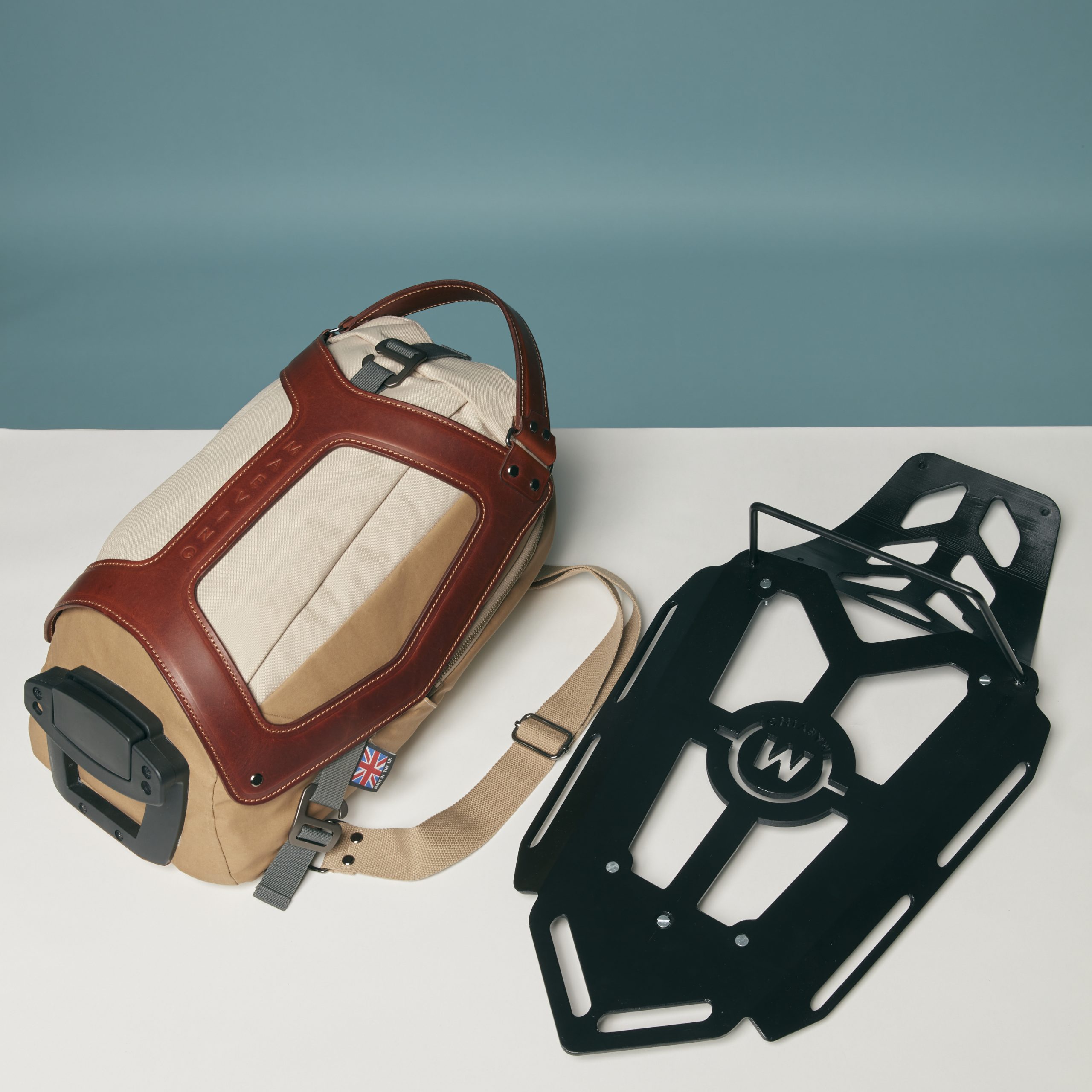 Joseph Joseph Brilliantly Useful Design Award | New Designers