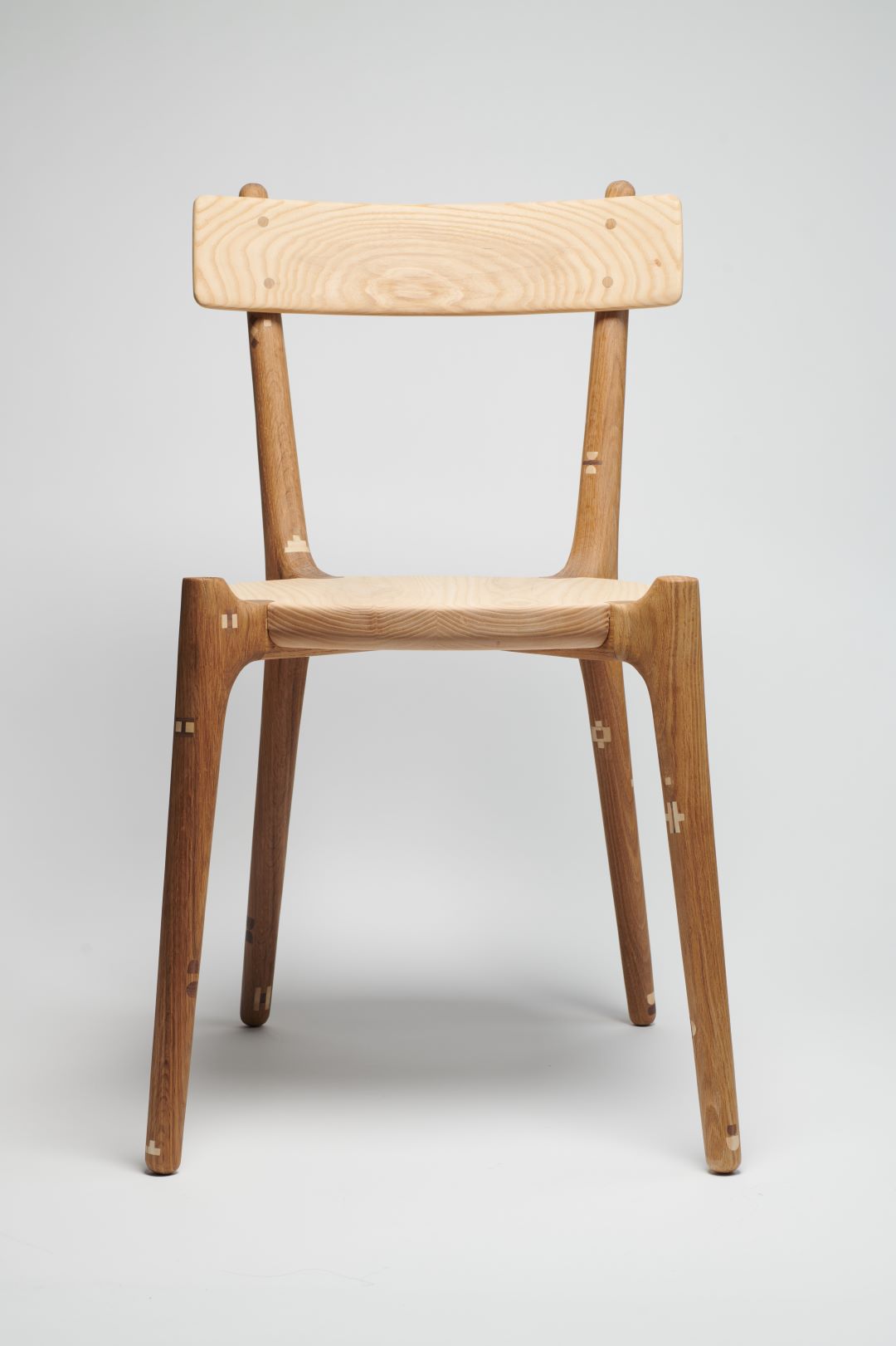 Millie Whitrow_chair